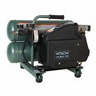 HITACHI Commercial Refrigeration Compressor